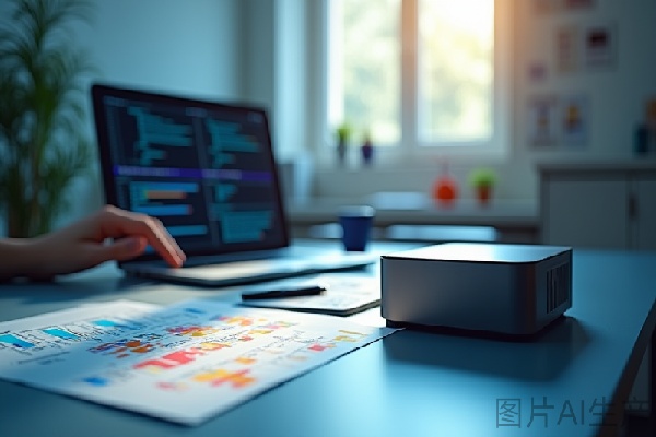 固态错误：操作步骤与结构说明（图1）