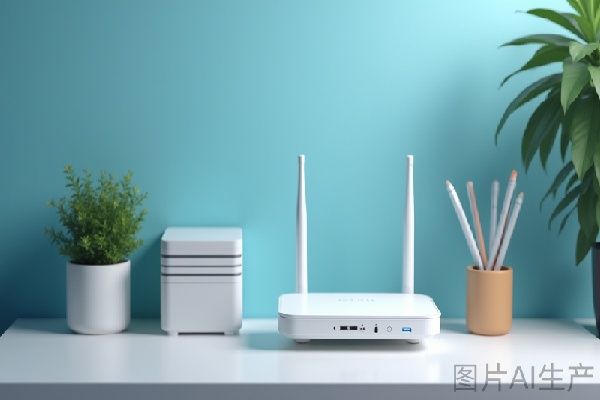 一个硬盘磁盘管理能看到硬盘：操作步骤与结构说明（图1）