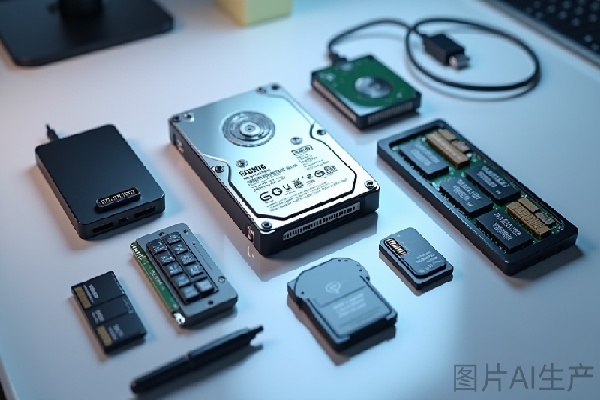 vsphere恢复：操作步骤与结构说明（图1）