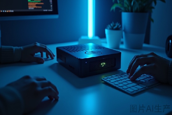 数据恢复神器硬盘：操作步骤与结构说明（图1）
