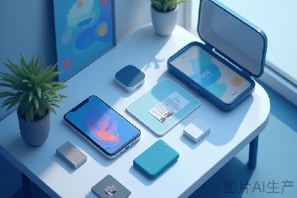 希捷硬盘突然不认盘无法识别硬盘：操作步骤与结构说明（图1）
