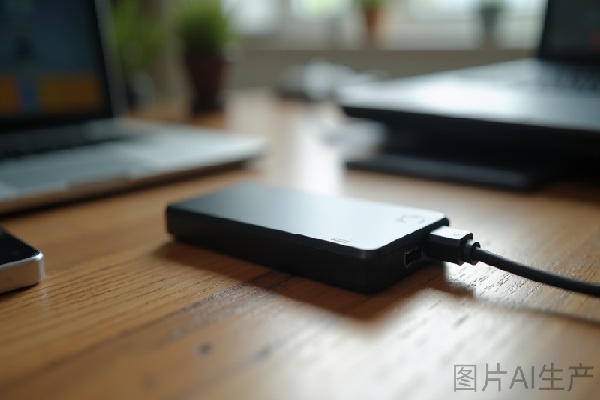 所有文件都不见了故障怎么快速修复修复：操作步骤与结构说明（图1）