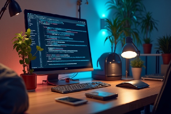 win10硬盘：操作步骤与结构说明（图1）