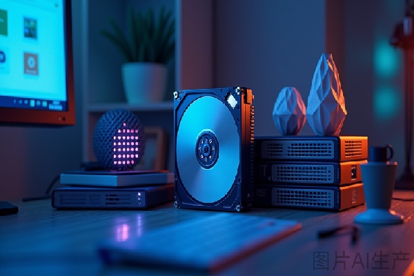 希捷硬盘忘记密码怎么办是怎么回事硬盘：操作步骤与结构说明（图1）