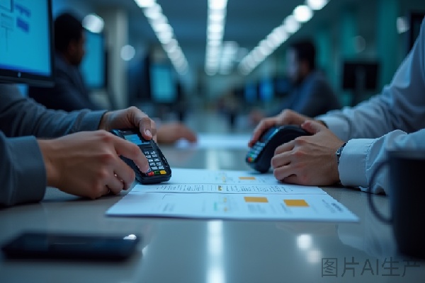 三星750evo升级固件是怎么回事?专家带你拆解原因与恢复方法_数据丢失怎么办 配图 1 三星750evo升级固件是怎么回事恢复:操作步骤与结构说明(图1)