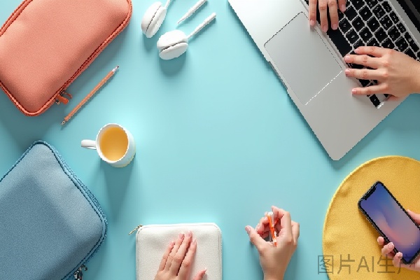 Intel技术流程：操作步骤与结构说明（图1）