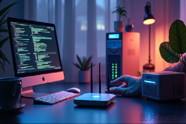 m2硬盘：操作步骤与结构说明（图1）