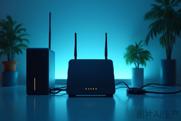 WINDOWS技术流程：操作步骤与结构说明（图1）