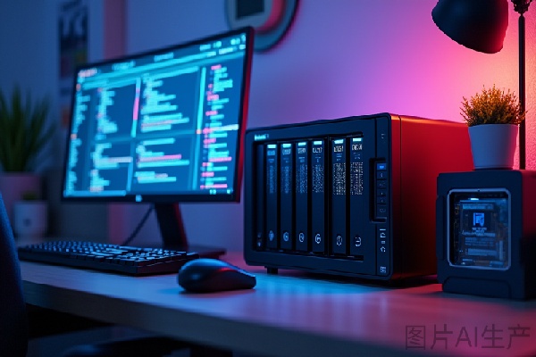 raid1raid：操作步骤与结构说明（图1）