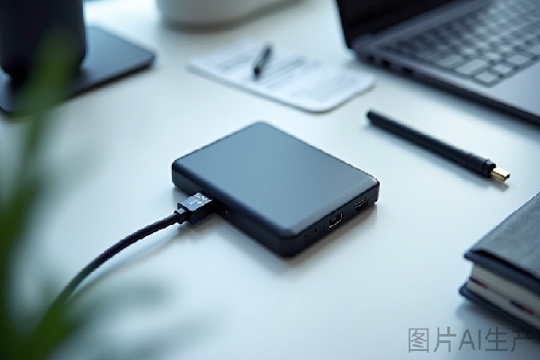 M.2固态硬盘突然不识别了 数据恢复大概需要多少钱 配图 1 2固态硬盘突然不识别了硬盘:操作步骤与结构说明(图1)