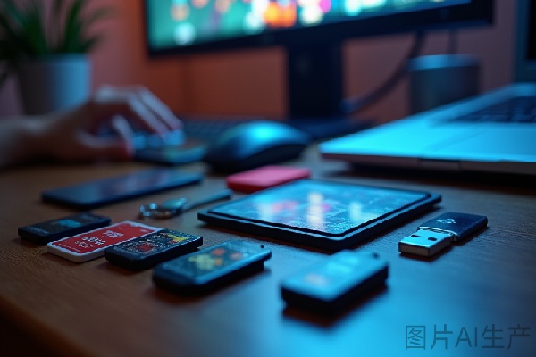 newsmy硬盘：操作步骤与结构说明（图1）