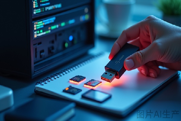 光驱修复：操作步骤与结构说明（图1）