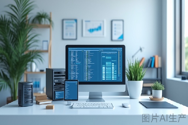 瑞赛特硬盘滋滋响声是怎么回事硬盘：操作步骤与结构说明（图1）