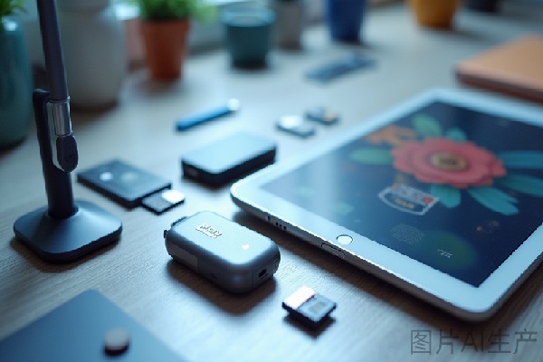 数据恢复一般多少钱怎么处理更安全?工程师通常先检查这几个现象深度解析 配图 1 数据恢复一般多少钱怎么处理更安全恢复:操作步骤与结构说明(图1)
