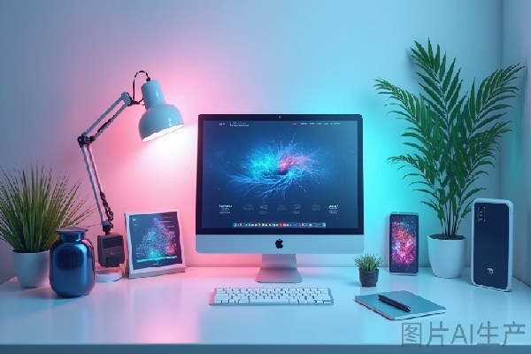 db恢复：操作步骤与结构说明（图1）
