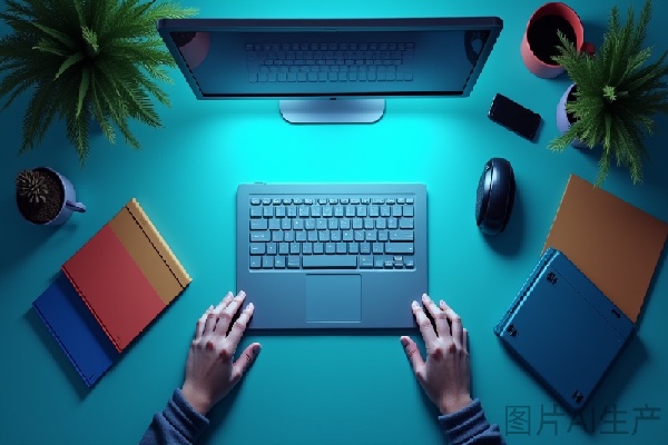 戴尔服务器硬盘：操作步骤与结构说明（图1）