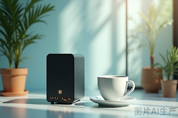 新电脑刚开机文件丢失怎么办恢复：操作步骤与结构说明（图1）