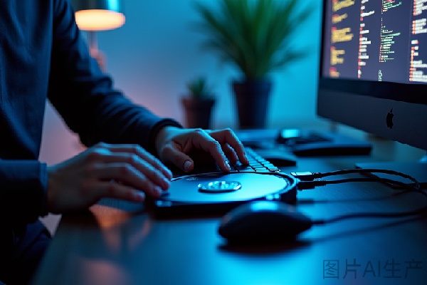 pe可以启动看到硬盘 多长时间能拿到数据 数据恢复周期详解 配图 1 pe可以启动看到硬盘硬盘:操作步骤与结构说明(图1)