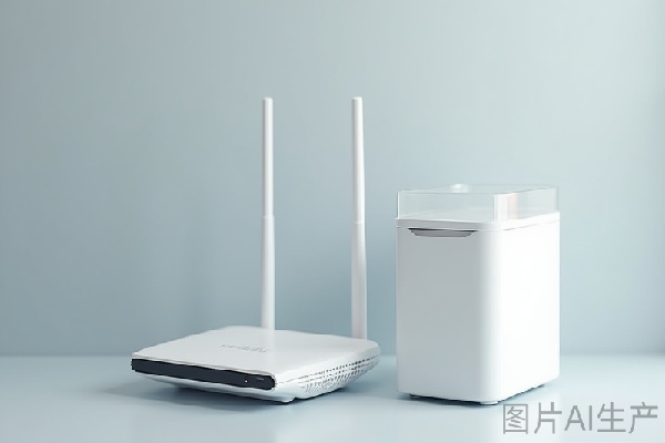 盘中间有恢复分区怎么办恢复：操作步骤与结构说明（图1）