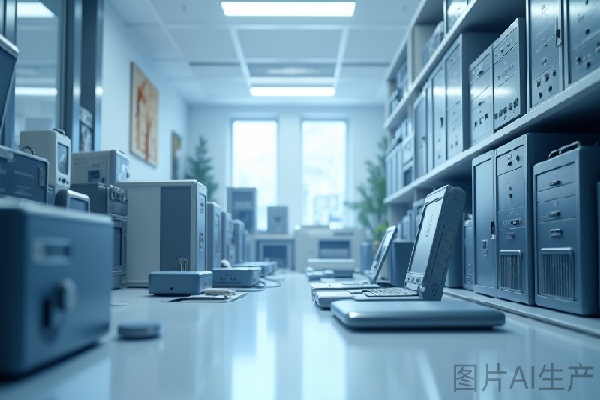 raid6raid：操作步骤与结构说明（图1）