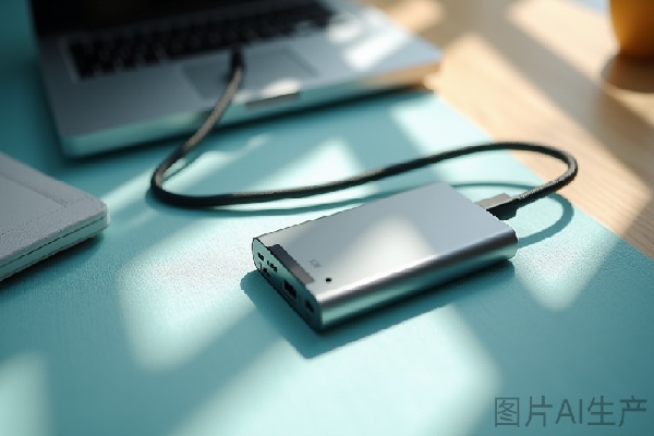 新安装的固态硬盘不显示在硬盘：操作步骤与结构说明（图1）