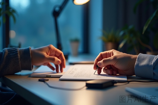 固态硬盘维修多少钱怎么修复硬盘：操作步骤与结构说明（图1）