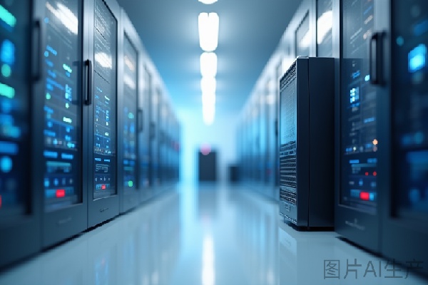 如从数据库恢复故障怎么快速修复数据库：操作步骤与结构说明（图1）