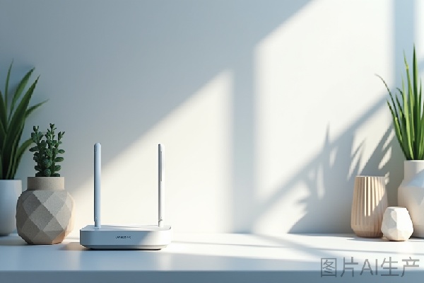 寻找带有恢复：操作步骤与结构说明（图1）