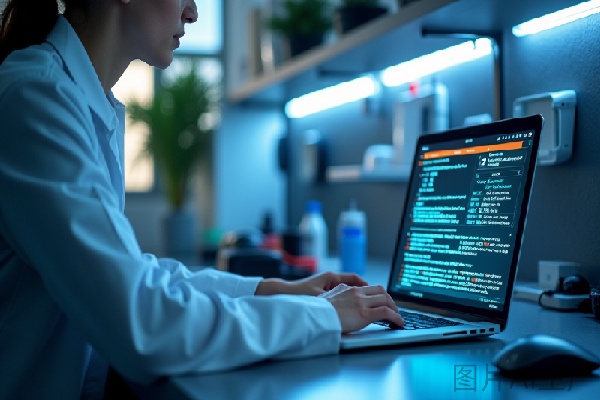 加了固态硬盘机械硬盘识别不了怎么办硬盘：操作步骤与结构说明（图1）