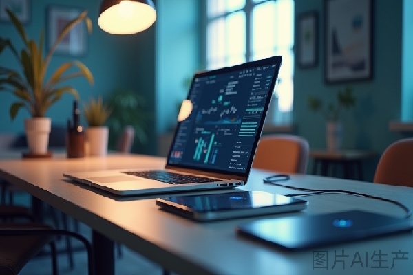WD硬盘：操作步骤与结构说明（图1）