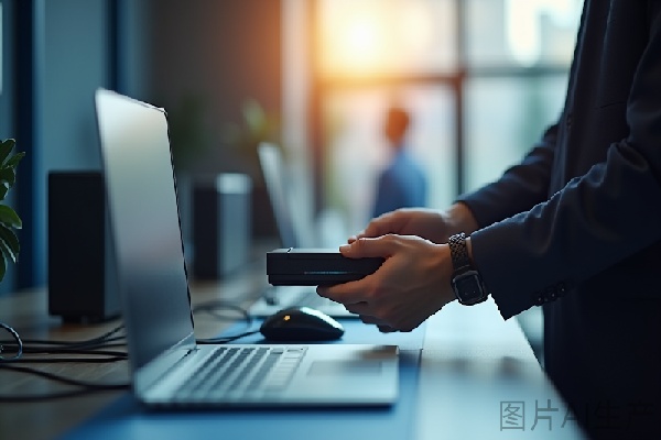 固态硬盘视频无法播放怎么解决是怎么回事?专家带你拆解原因与恢复方法 配图 1 固态硬盘视频无法播放怎么解决是怎么回事硬盘:操作步骤与结构说明(图1)