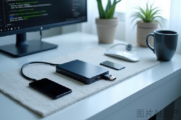 关于技术流程：操作步骤与结构说明（图1）