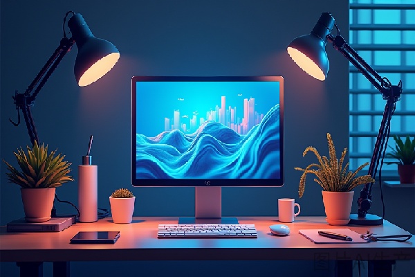 R430硬盘：操作步骤与结构说明（图1）