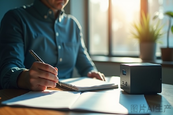 mac sh-3.2 看不到文件故障怎么快速修复?避坑指南与实用技巧及工程师排查 配图 1 mac修复:操作步骤与结构说明(图1)