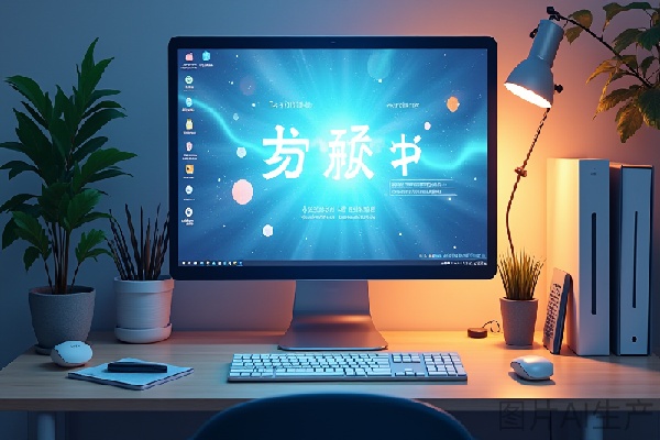 SD修复：操作步骤与结构说明（图1）