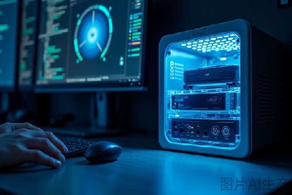 初始化磁盘时数据错误循环冗余检查无法识别错误：操作步骤与结构说明（图1）