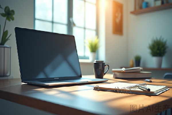 电脑硬盘：操作步骤与结构说明（图1）