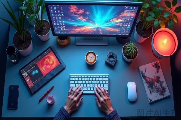 m2硬盘：操作步骤与结构说明（图1）