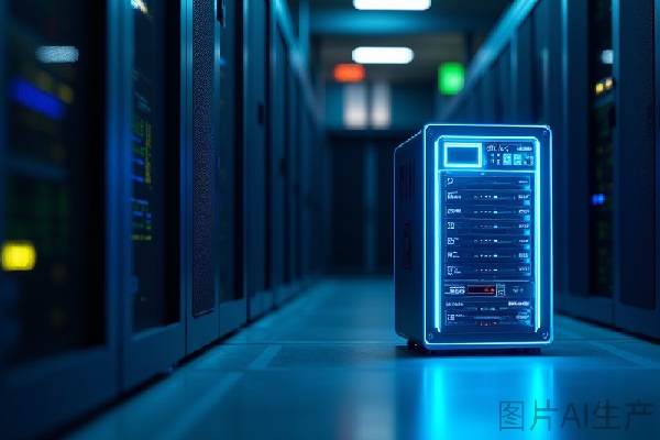 winhex硬盘：操作步骤与结构说明（图1）
