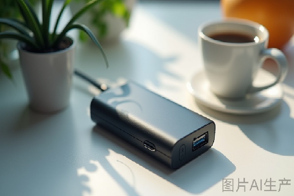 raid硬盘：操作步骤与结构说明（图1）