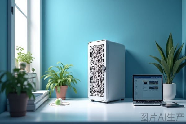 255:硬盘数据恢复中的临界信号——资深工程师解读SMART阈值与挽救方案 配图 1 255硬盘:操作步骤与结构说明(图1)