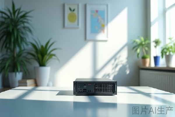 把硬盘格式化硬盘：操作步骤与结构说明（图1）