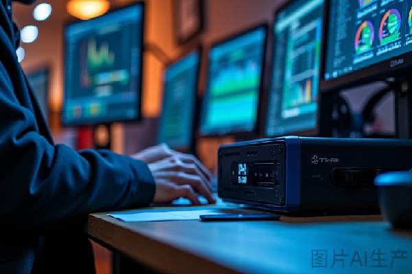 如何解决读写问题故障怎么快速修复?避坑指南与实用技巧(含工程师实战经验) 配图 1 如何解决读写问题故障怎么快速修复修复:操作步骤与结构说明(图1)