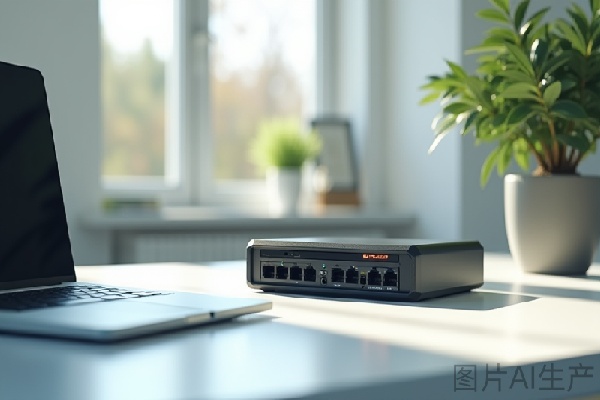 杭州电脑数据恢复服务中心无法识别恢复：操作步骤与结构说明（图1）