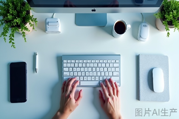 机械硬盘磁头多少钱无法识别硬盘：操作步骤与结构说明（图1）