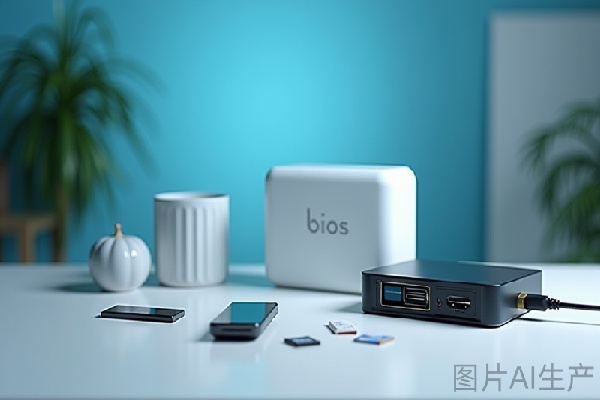 移动硬盘指示灯亮但读出来数据读取不了硬盘：操作步骤与结构说明（图1）