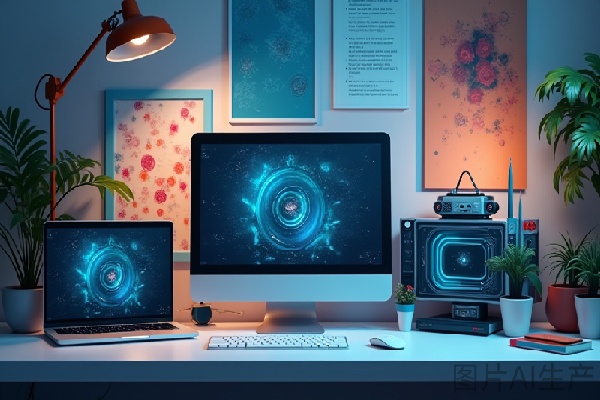 移动硬盘在电脑上错误检查正在扫描修复是后台拷贝吗硬盘：操作步骤与结构说明（图1）