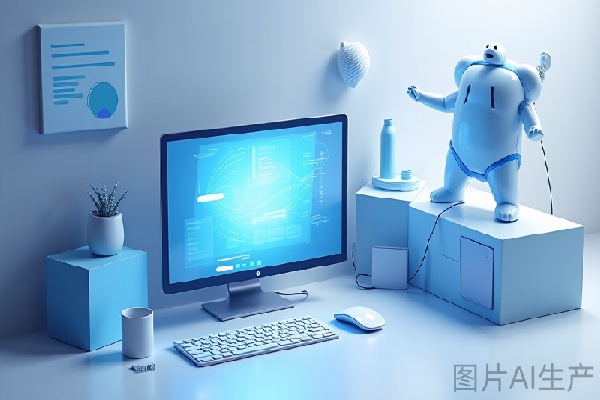 带有系统的硬盘硬盘盒不识别显示异常硬盘：操作步骤与结构说明（图1）