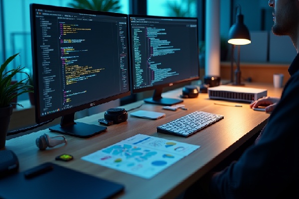 windows技术流程：操作步骤与结构说明（图1）
