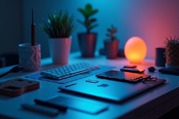 机械硬盘非运行状态撞了一下会坏吗故障怎么快速修复硬盘：操作步骤与结构说明（图1）